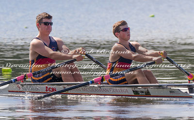 Taken during the NZSSRC - Maadi Cup 2017, Lake Karapiro, Cambridge, New Zealand; © Rob Bristow; Frame 1298 - Taken on: Friday - 31/03/2017- at 15:02.43