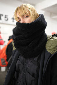 LFWM AW19 - Christopher Raeburn