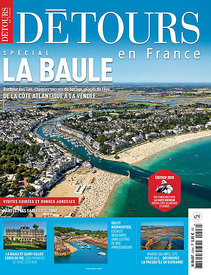 Detours_En_France_mars_2018