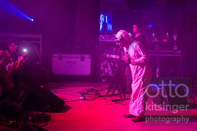 Omar Souleyman