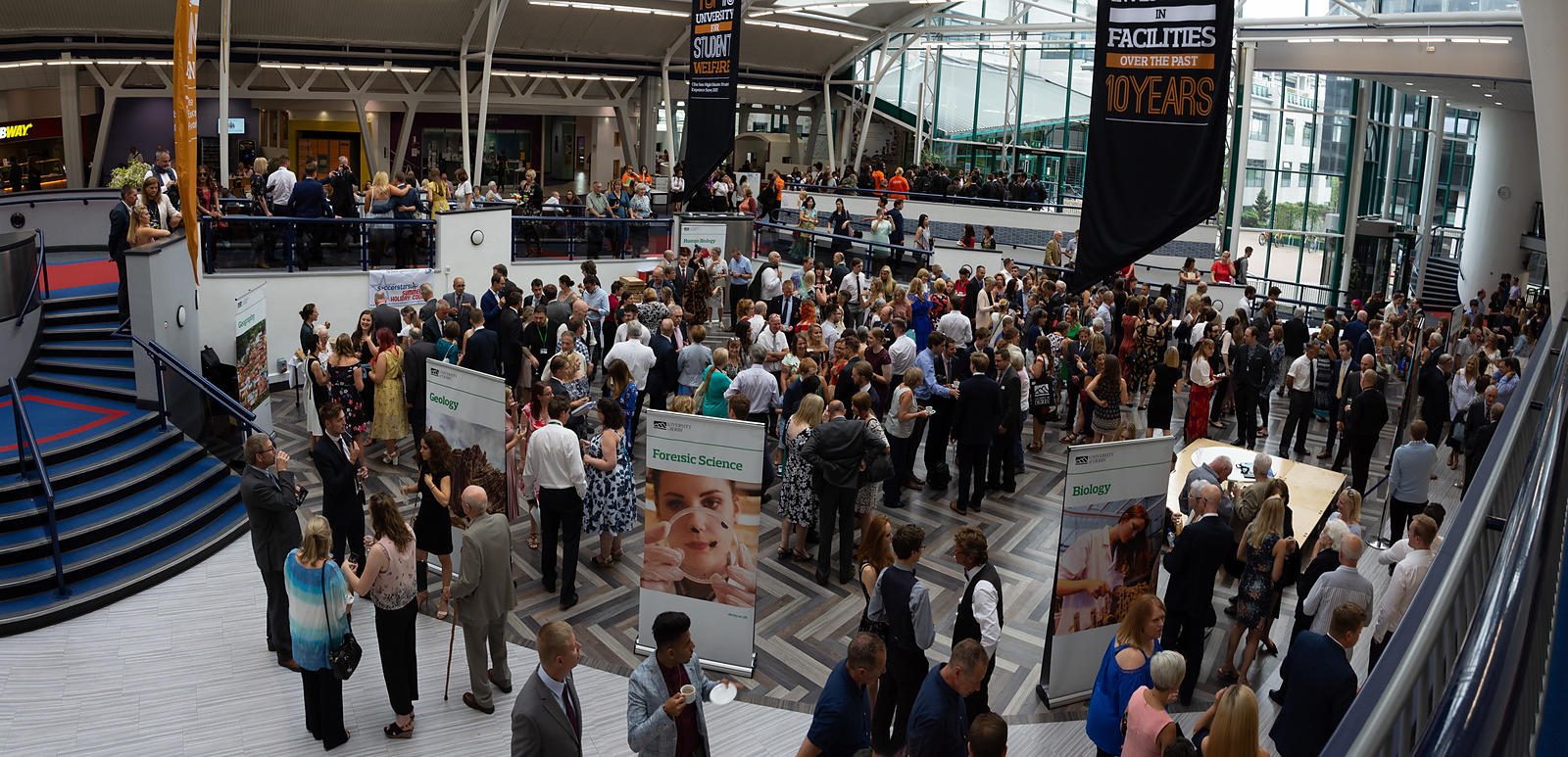 db2018_1567-Pano
