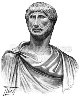 Aurelian