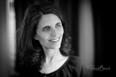 rencontre celibataire macon