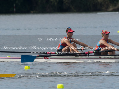 Taken during the NZSSRC - Maadi Cup 2017, Lake Karapiro, Cambridge, New Zealand; © Rob Bristow; Frame 2825 - Taken on: Saturday - 01/04/2017- at 16:29.50