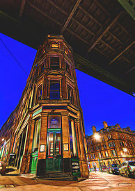 IMG_8598-Edit-3