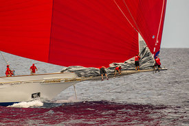 St_Barth-9314