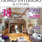 Cover Story IHIIL May 2013 photos