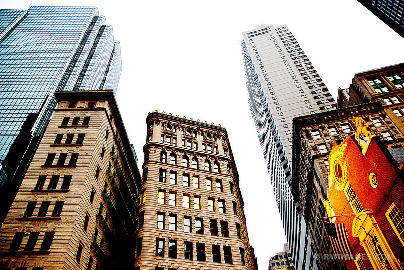 Street map Harvard University Cambridge Massachusetts SVG