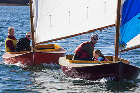 ELF_MG_5693
