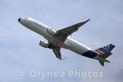 AIRBUS A 320 FLIGHTLAB