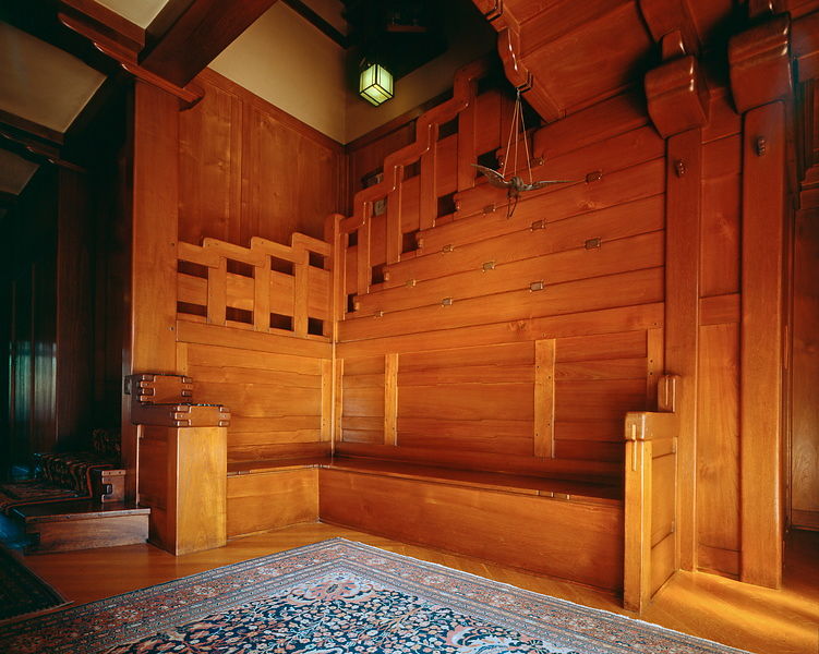 [Image: 13712_02GambleHouse_xlarge.jpg]