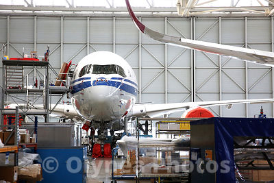 Airbus A350