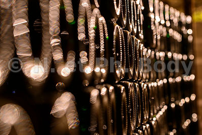 FRANCE, CAVE VIN PETILLANT//FRANCE, LOIRE VALLEY, PARKLING WINE CAVE