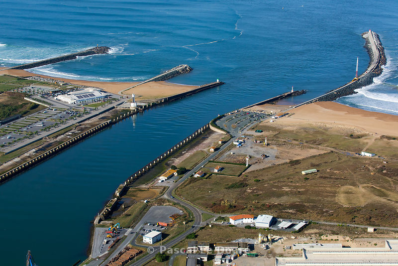 LeDoare-Anglet-BarredelAdour-1273_xlarge