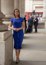 Miranda