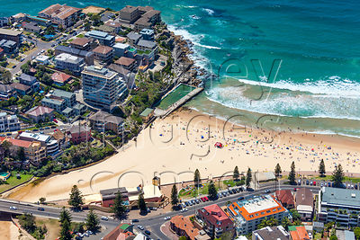 Queenscliff NSW