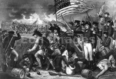 an overview of the battle of new orleans of 1812 An 1815 painting of the battle of new orleans by participant jean hyacinthe de laclotte of the louisiana fought between january 8 and january 18, 1815, and was the final major battle of the war of 1812 us history. an overview of the battle of new orleans of 1812 An 1815 painting of the battle of new orleans by participant jean hyacinthe de laclotte of the louisiana fought between january 8 and january 18, 1815, and was the final major battle of the war of 1812 us history.
