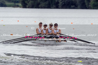 Taken during the NZSSRC - Maadi Cup 2017, Lake Karapiro, Cambridge, New Zealand; © Rob Bristow; Frame 1132 - Taken on: Friday - 31/03/2017- at 13:11.02