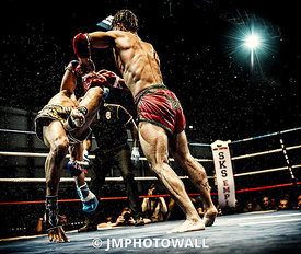 Best of Siam 5