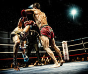 Best of Siam 5