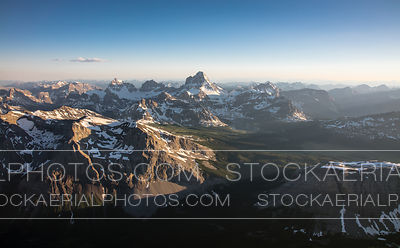 Mount Assiniboine Provincial Park