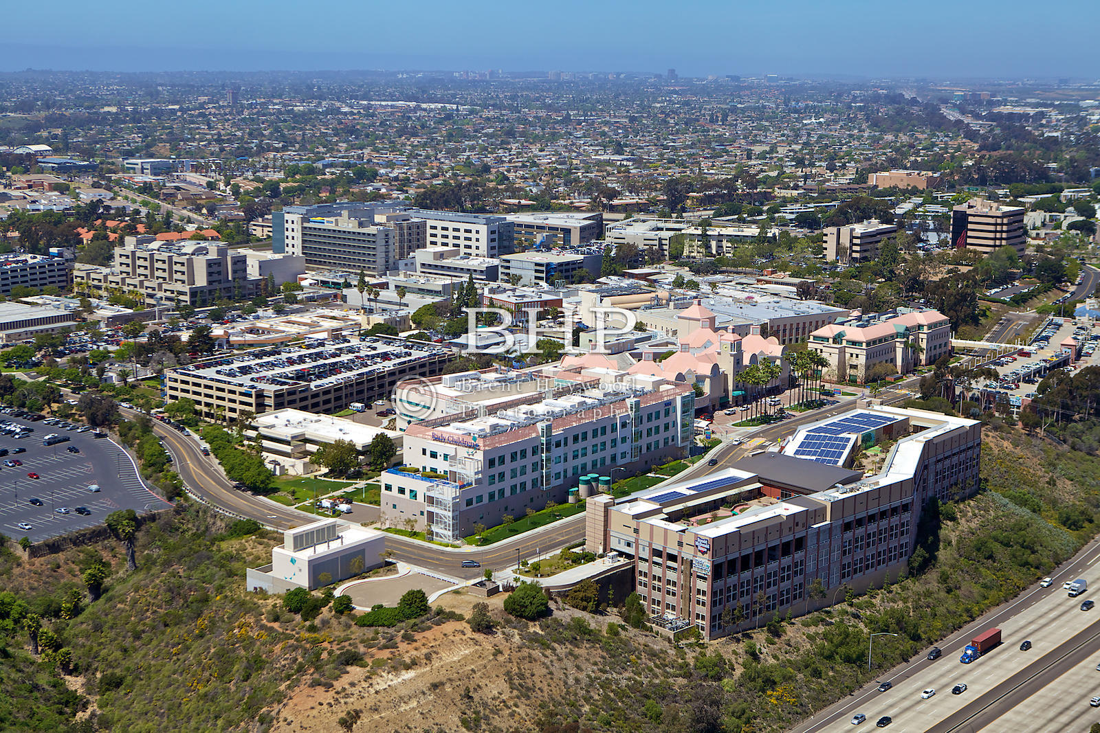 Brent Haywood Photography RadyChildren'sHospitalChildrensChildren