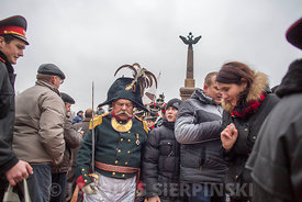 rencontre bi quebec