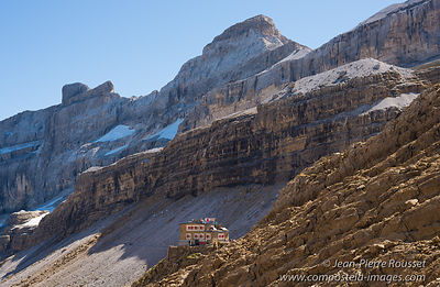 gavarnie-mont-perdu_JPR6907-rousset