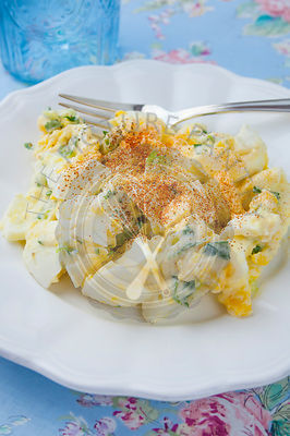 EggSalad5