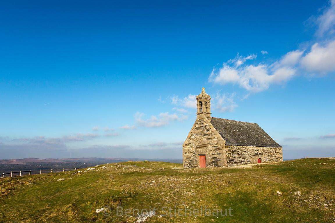 Benoit Stichelbaut Photographe France, Finistère (29),