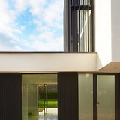 ODKM Architects Malahide photos