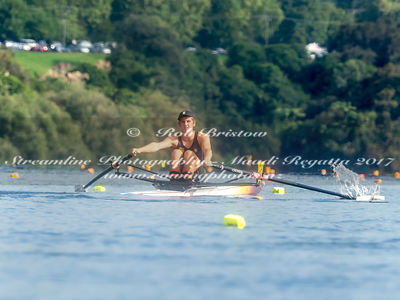 Taken during the NZSSRC - Maadi Cup 2017, Lake Karapiro, Cambridge, New Zealand; © Rob Bristow; Frame 2164 - Taken on: Saturday - 01/04/2017- at 10:24.22
