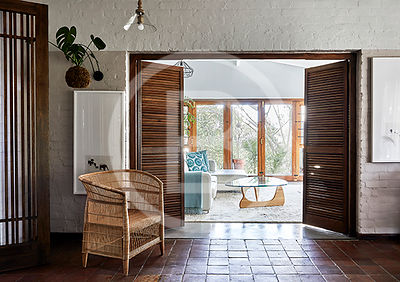 Bureaux_House_DuToit_PE_19
