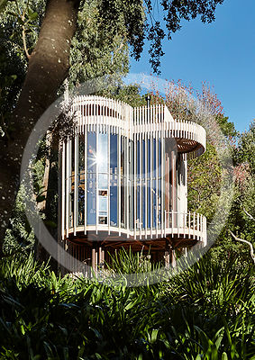 Bureaux_House_Paarman_16