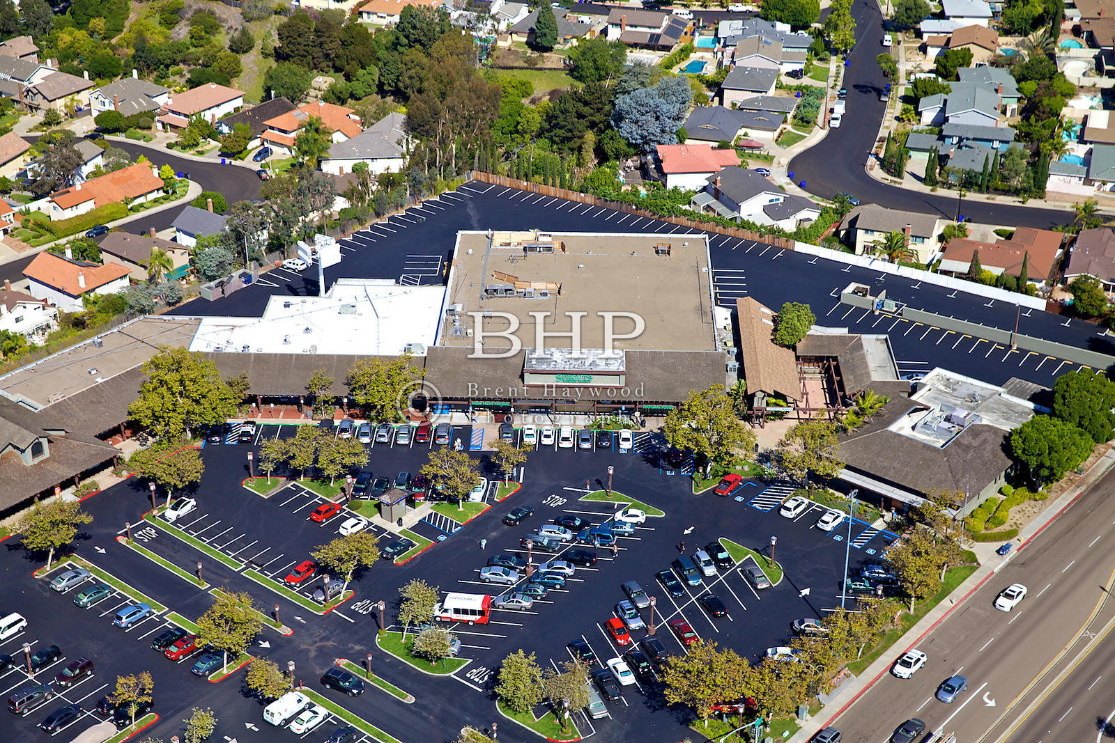 Brent Haywood Photography UniversityCitySproutsFarmersMarket