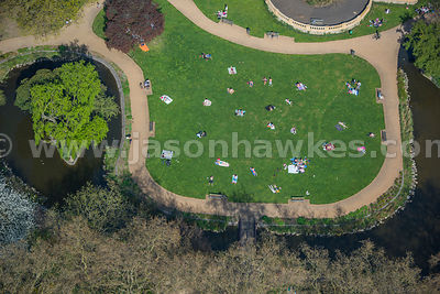 JasonHawkes-5863