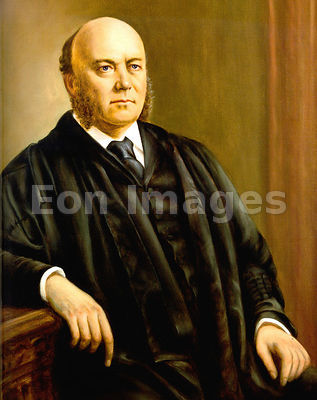 Horace Gray