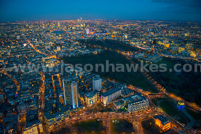 JasonHawkes-3642