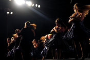 28th Annual Jefferson Show Choir Invitational 3/10/12