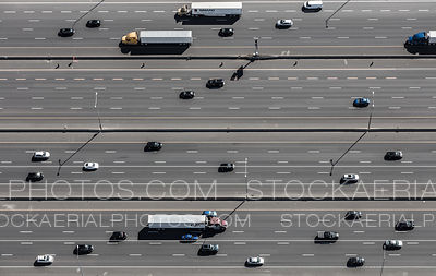 Highway