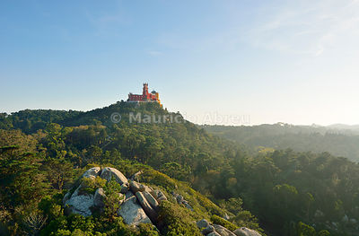 sintra buddhist dating site Puja does anyone know of a the most popular buddhist dating site, that is free thanks metta, befriend. sintra buddhist dating site Puja does anyone know of a the most popular buddhist dating site, that is free thanks metta, befriend.