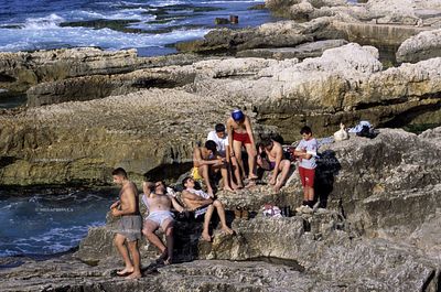 Lebanon