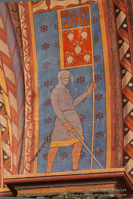 Rabastens