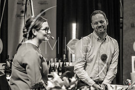 20180420_MKB_0257