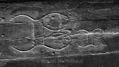 NB_PAY140611_106