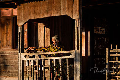 les dangers des rencontres sur internet