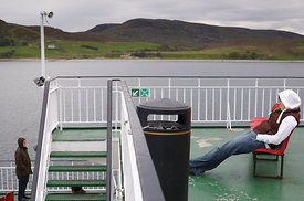 Deck 6