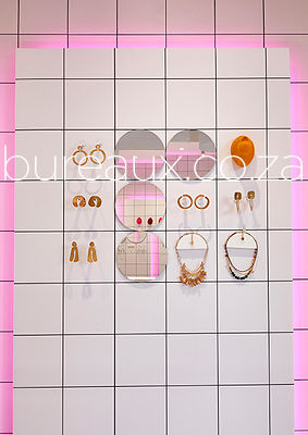 Bureaux_CPT_Design_Destination_115