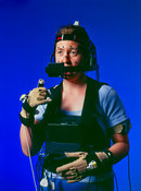 Mocap-signing-avatar-1