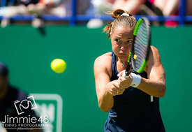 2018 Nature Valley International - 26 Jun